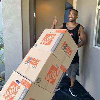 D&L Movers - Movers Near Me D&L Movers - Movers Near Me