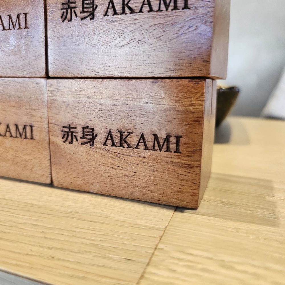 Akami Sushi - Sushi Bars Near Me - Arcadia, California Akami Sushi - Sushi Bars Near Me - Arcadia, California