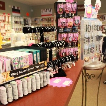 Just What The Doctor Ordered - Medical Supplies Near Me - Lyndora, Pennsylvania Just What The Doctor Ordered - Medical Supplies Near Me - Lyndora, Pennsylvania