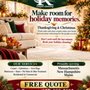 RIVC Carpet Cleaning