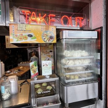 Mee Sum Pastry - Takeout - Seafood Near Me - Seattle, Washington Mee Sum Pastry - Takeout - Seafood Near Me - Seattle, Washington