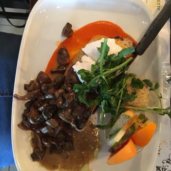 Régine Café - Breakfast & Brunch Near Me - Montreal, Quebec Régine Café - Breakfast & Brunch Near Me - Montreal, Quebec