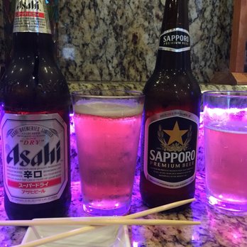 Sushiya Sushi - Japanese Near Me - Gilbert, Arizona
