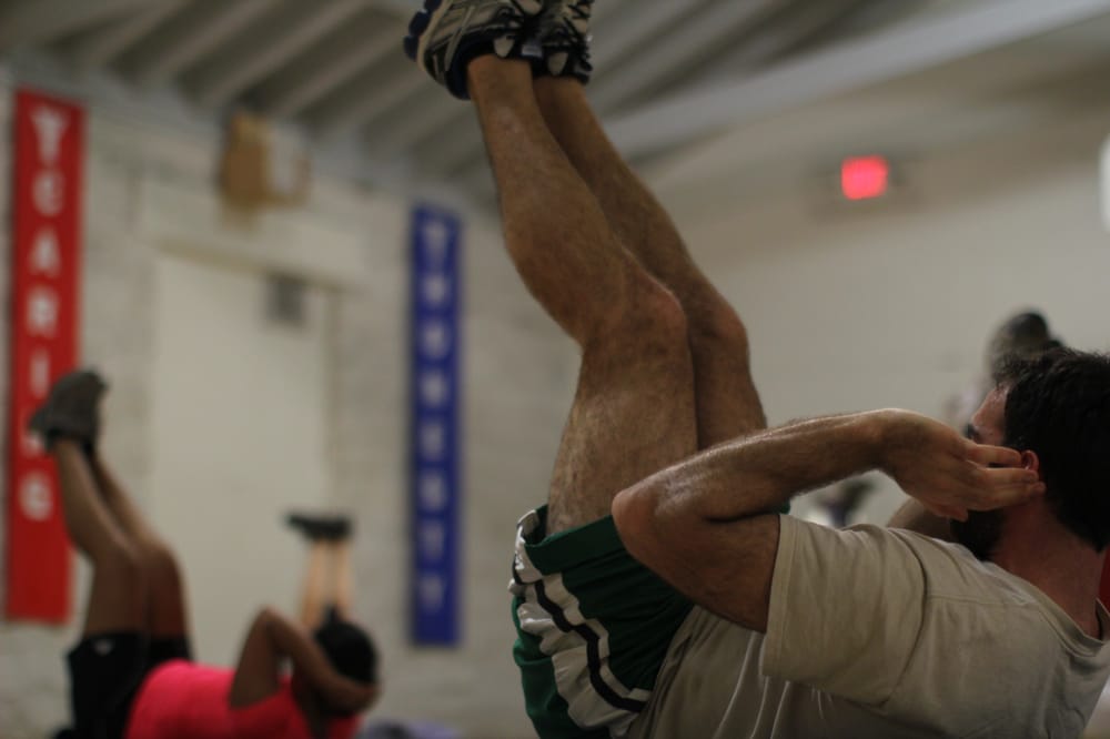 YMCA Silver Spring - childcare center in Silver Spring, MD