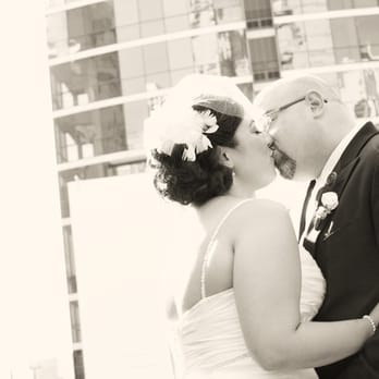 Dawn E. Roscoe Photography - Photographers Near Me