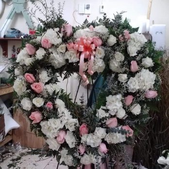 S N Flowers - Florists Near Me - Miami, Florida S N Flowers - Florists Near Me - Miami, Florida