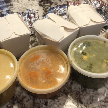 Ashoka Grill - Delivery Portion Sizes - Indian Near Me - Brooklyn, New York Ashoka Grill - Delivery Portion Sizes - Indian Near Me - Brooklyn, New York