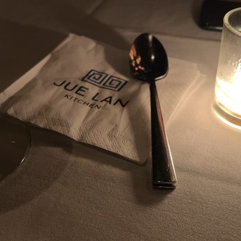 JUE LAN CLUB - Updated May 2024 - 1473 Photos & 772 Reviews - 49 W 20th