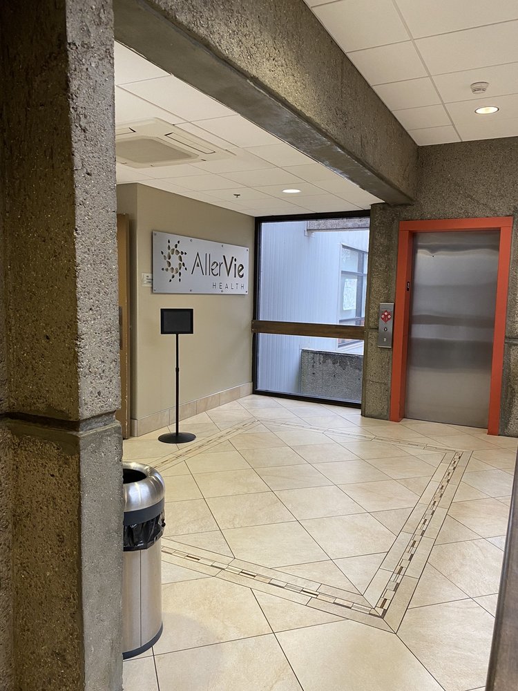 ALABAMA ALLERGY & ASTHMA CENTER Updated August 2024 21 Photos & 14 Reviews 504 Brookwood