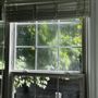 Crystal Clear Glass Repair