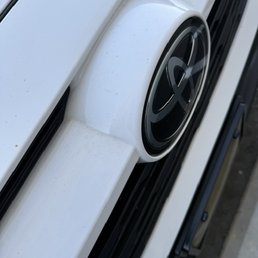 looks dirty looks dirty
