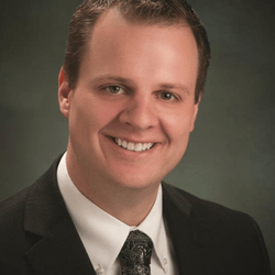 Jonathan Hertel - State Farm Insurance Agent - State Farm Agent