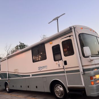 Eazy RV Buyer - RV Dealers Near Me - Houston, Texas Eazy RV Buyer - RV Dealers Near Me - Houston, Texas