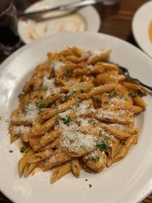 Zia Marie Restaurant by null