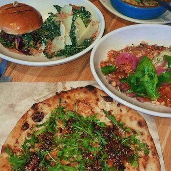 True Food Kitchen - New American Near Me - Austin, Texas