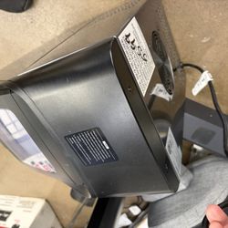 Goodwill Store - Watauga - Absurd