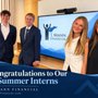 T Mann Financial