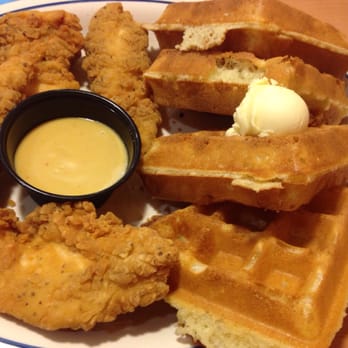 IHOP - Chicken and waffles - Breakfast & Brunch Near Me - CLERMONT, Florida IHOP - Chicken and waffles - Breakfast & Brunch Near Me - CLERMONT, Florida