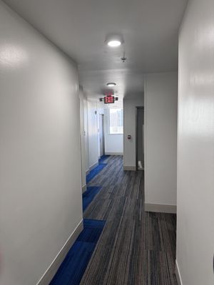 Holiday Inn Express New Orleans - Arts District by IHG by null