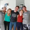 BIG Power Yoga gift card