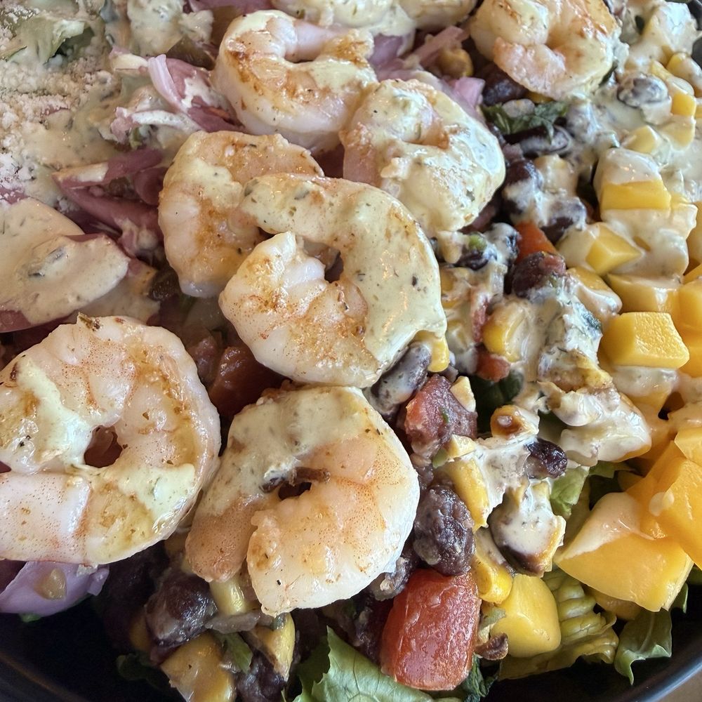 Torchy's Tacos - Tacos Near Me - Wake Forest, North Carolina Torchy's Tacos - Tacos Near Me - Wake Forest, North Carolina