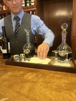Britania Art Deco Boutique Hotel, a Lisbon Heritage Collection by null