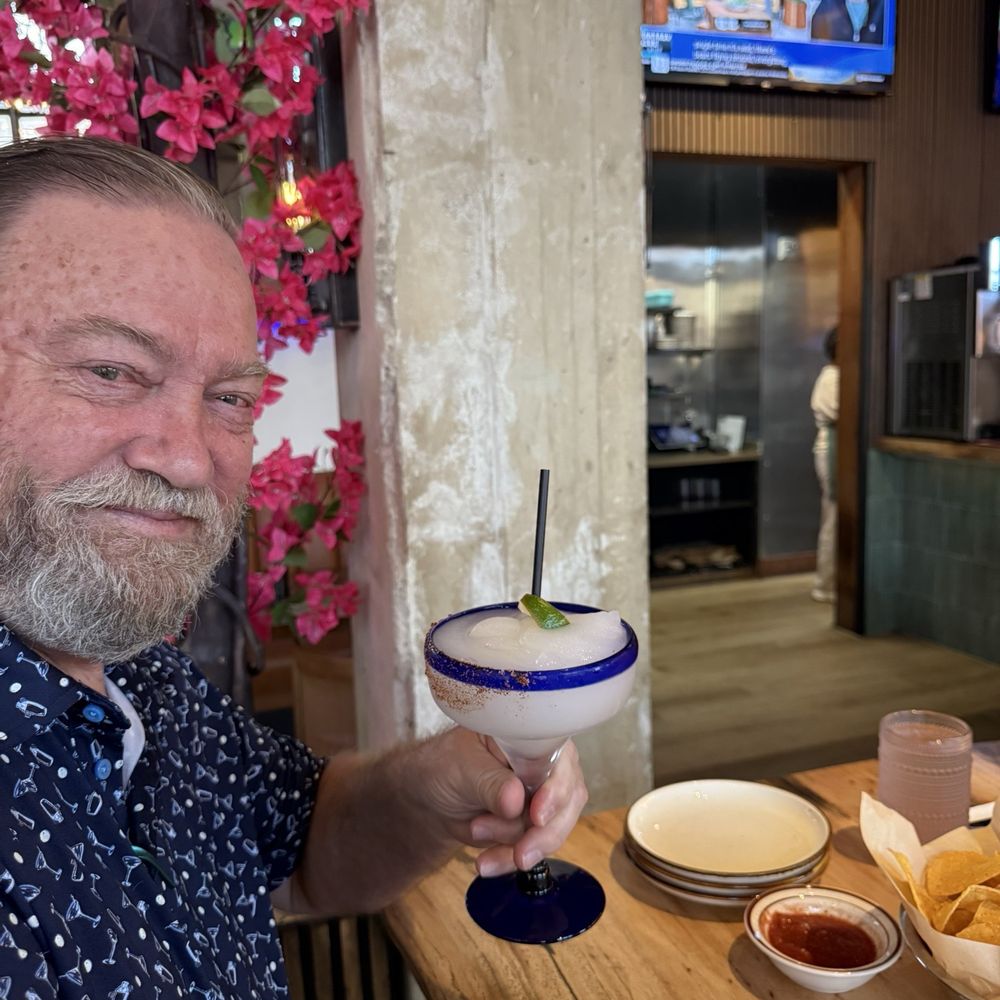 Mexican Oak - Happy Hour! - Mexican Near Me - Denton, Texas Mexican Oak - Happy Hour! - Mexican Near Me - Denton, Texas