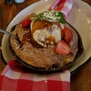 Moonshine Grill - Southern Near Me - Austin, Texas Moonshine Grill - Southern Near Me - Austin, Texas
