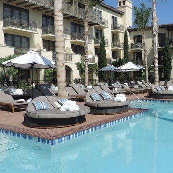 Patio Heaven - Furniture Stores Near Me - Compton, California Patio Heaven - Furniture Stores Near Me - Compton, California