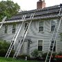 Goldenberg Roofing
