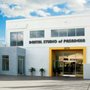 Photo of Dental Studio of Pasadena