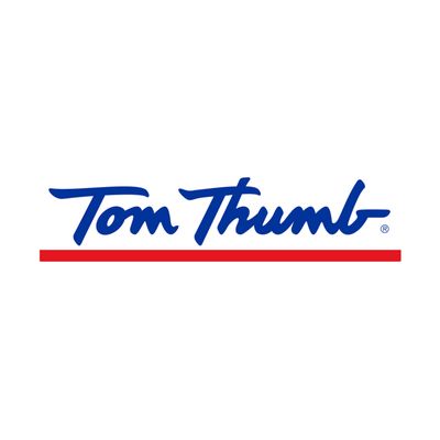 Tom Thumb by null
