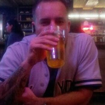 Tonys Darts Away - The Double Aought!!!! - Gastropubs Near Me - Burbank, California Tonys Darts Away - The Double Aought!!!! - Gastropubs Near Me - Burbank, California