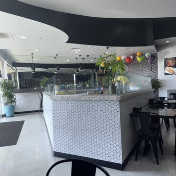 Pho Redbo - Vietnamese Near Me - Westminster, California