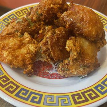 Eem - Sweet and sour chicken - Cocktail Bars Near Me - Portland, Oregon Eem - Sweet and sour chicken - Cocktail Bars Near Me - Portland, Oregon