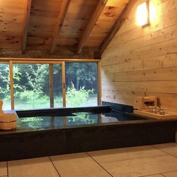 O Gawa Shou - Bath / onsen - Hot Springs Near Me - North Granby, Connecticut O Gawa Shou - Bath / onsen - Hot Springs Near Me - North Granby, Connecticut