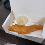 Photo of Alaska Wild Fish & Chip