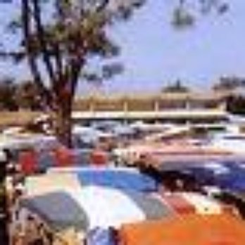 ville - Beaches Near Me ville - Beaches Near Me