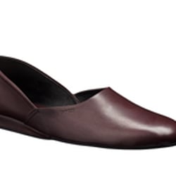 Barker Shoes