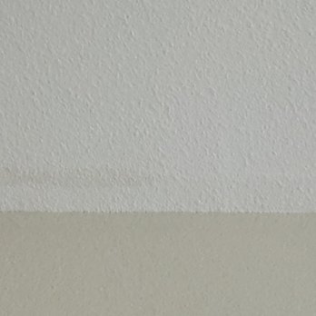 Coastal Climate Co. - Leak caused by poor installation and follow through. - Heating & Air Conditioning/HVAC Near Me - Los Angeles, California