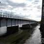 Photo of Alte Harburger Elbbrücke