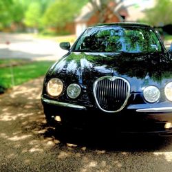 Car Spa - Beautiful