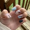 Bellacure Nails gift card