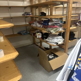 Smooth Move - Junk Removal & Hauling Near Me - Birmingham, Alabama Smooth Move - Junk Removal & Hauling Near Me - Birmingham, Alabama
