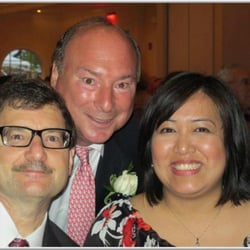 Alpert Zales & Castro Pediatric Cardiology