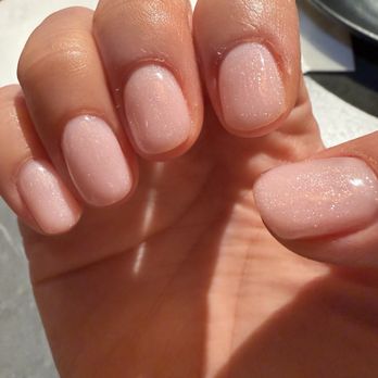YARCO STUDIO | MOUNTAIN VIEW - Nail Salons Near Me - Mountain View, California YARCO STUDIO | MOUNTAIN VIEW - Nail Salons Near Me - Mountain View, California