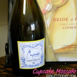 Smith's Colonie Wine & Liquor Store