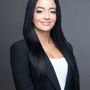 Briana Quinones - Realty Pros Commercial