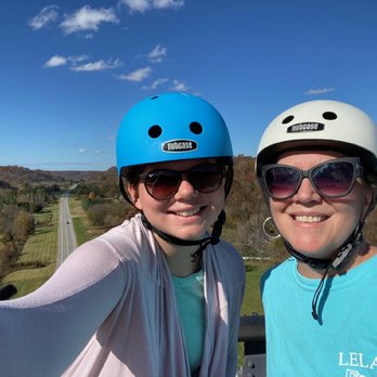 Pedego Franklin - Bike Rentals Near Me - Franklin, Tennessee Pedego Franklin - Bike Rentals Near Me - Franklin, Tennessee
