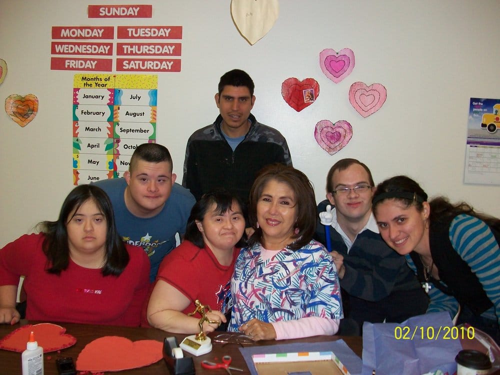 Best Friends Fraternity - grief counselor in McAllen, TX